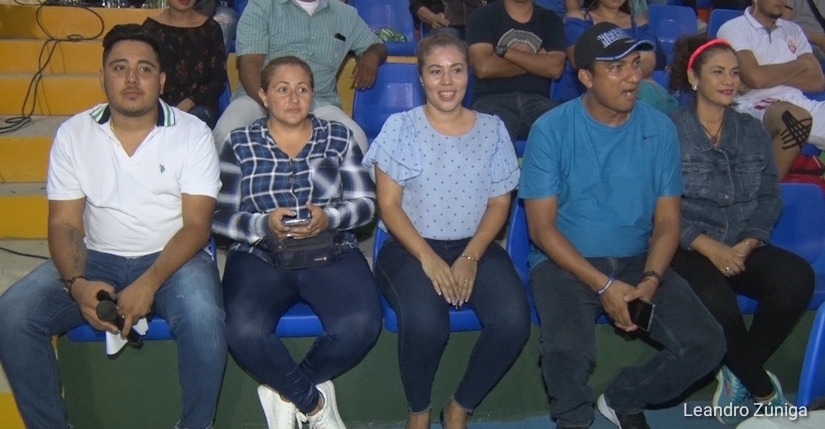 TORNEO1